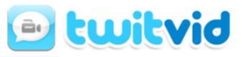 TwitVid (@TwitVid) .